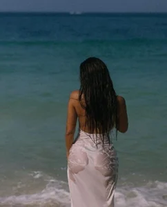 melissiaayzem Public Pic