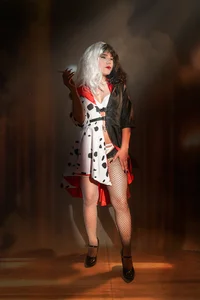 misskatthy1 HAPPY HALLOWEEN 🎃👻🕸 Εικόνα 2