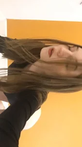 princessaalicc Damn, Meli Pic