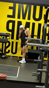 David_Clark25 Public Pic