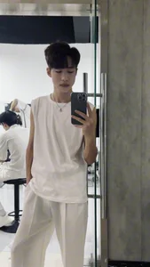 sweetboys666: Public ( фото)