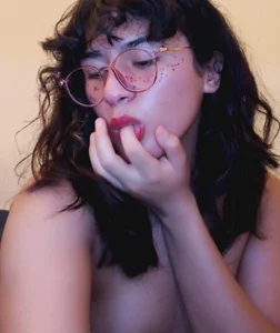 ElithBerry_nice photos Bild 2