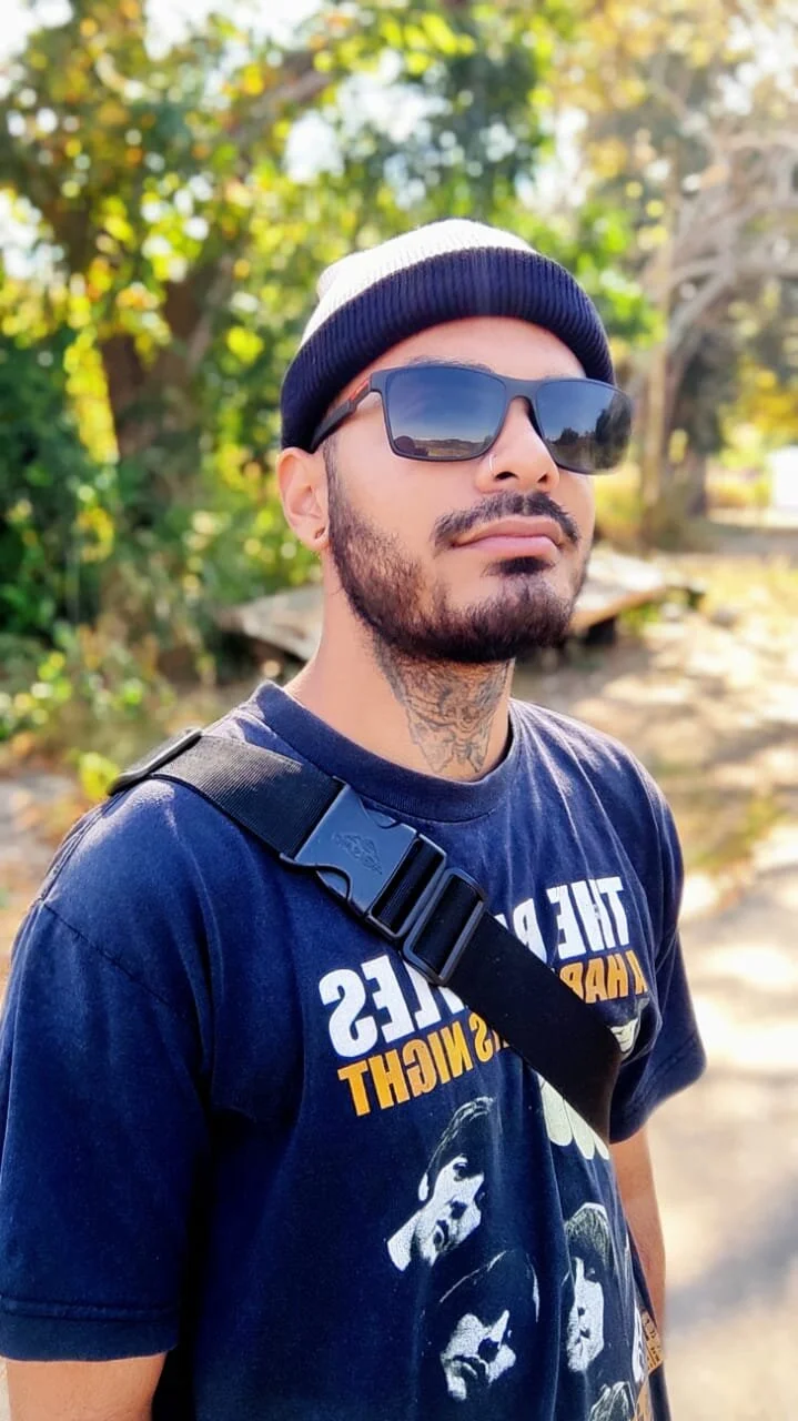 hairy_jordan beautiful landscape ✨  2. fénykép