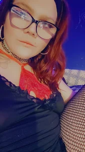 You love free previews de Sexymilf6992  photos