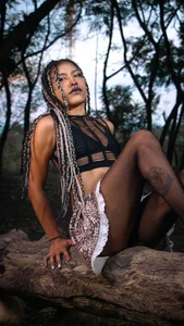 Mieldeluna Halloween  7. fénykép