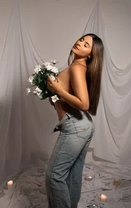 MoollyLove Sweet girl❤ Foto