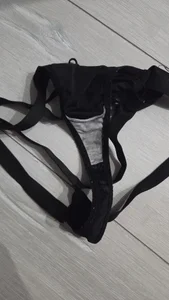 Panty for sale de Reed-velvet  3 Imagens