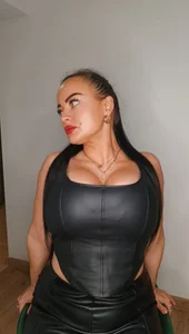 HotLivv69 More of me صورة واحدة|HotLivv69 More of me صورتان|HotLivv69 More of me  2 صور|HotLivv69 More of me  2 صورة