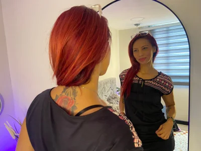 Ayne_boudoir Public Poză 2