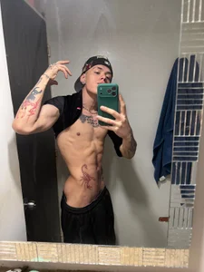 Anhony_Muscle: muscle ( 2 фото)