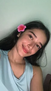 guys I miss you so much, we almost see each other again 🥰 de Ivy_petit Foto