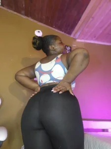 Kim_Browns Public Εικόνα 3