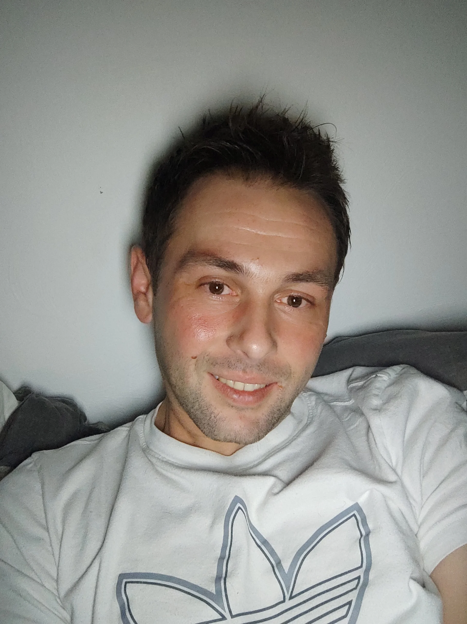 broots91 Public Immagine  2