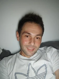 broots91 Public Bilde 2
