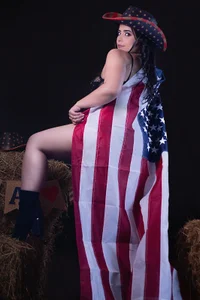 Public de taylor_bennet  5 photos