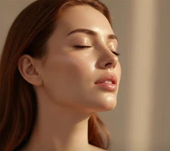 ChuNeece Public 圖片 2