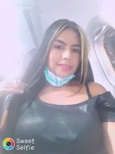 Alanagracia 😻 Bilde