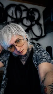 Marieblueeyes newpictures slika 5