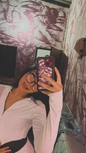 Public de Isabella_TransGirl  4 Imagens
