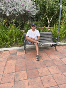 steven_smith05のMi fin de semanaの 6枚の写真