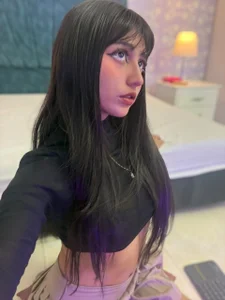 BritneySweet_ Hi daddy 🍒 Pic 3
