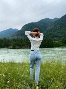 KeeleyBuoy My days Pic 4