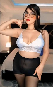 Public de Amelie_saenz  8 Imagens