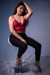 miataylorr1 ELEGANT Pic