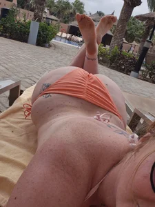 LiquidLeonie Cabo Verde - Sal 26 Bilde