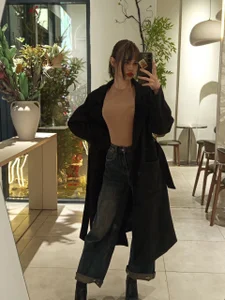 Public od mauve_fantasy  4 snímek