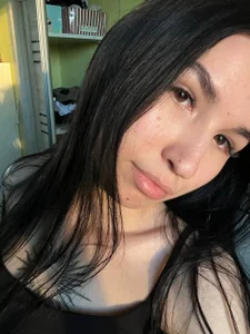Nika_Voices Public Bilde 3