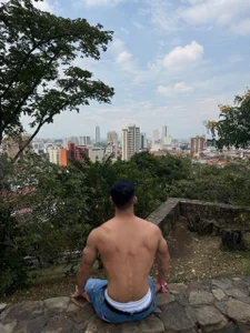 axel_tone: fresh boy ( 5 фото)