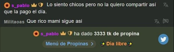 KING ❤️ od nahomiidasilva_  snímek