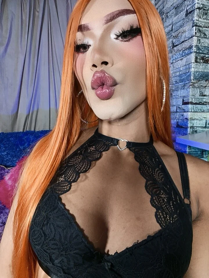 kitty_queen10 Foto en Tendencia 3122