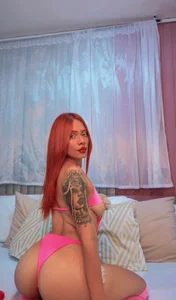 skinnyoranges Public صورة واحدة|skinnyoranges Public صورتان|skinnyoranges Public  6 صور|skinnyoranges Public  6 صورة