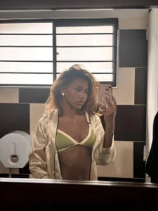 Lily_Miiller sensual 🔥 зображення 2