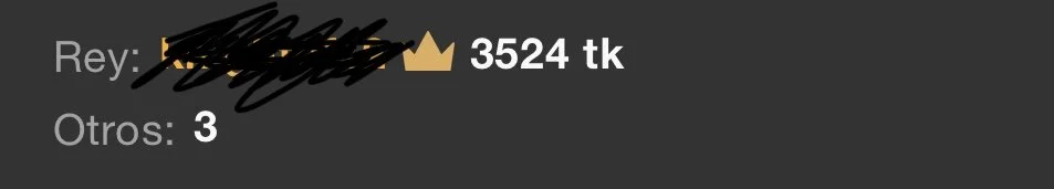 Im_emmaoxfのMy’s best loversの 5枚の写真