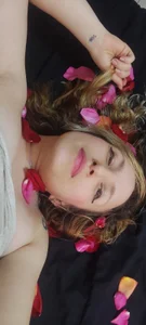 kittykalor09 flower Fotka