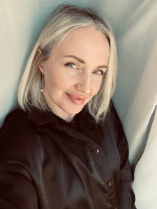 MonikFoxi Love❤ 사진 9