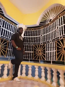 hey de Bighood_T Foto 5