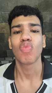 Santiago_Foxx kullanıcısının Good boy 🫶 albümü -  5 fotoğraf