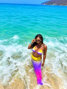 AlisonHoot69 2026 vacation 💛🩷💜 صورة واحدة|AlisonHoot69 2026 vacation 💛🩷💜 صورتان|AlisonHoot69 2026 vacation 💛🩷💜  8 صور|AlisonHoot69 2026 vacation 💛🩷💜  8 صورة