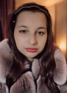 Reginanoir Public Pic 2
