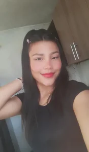 AngieRuby's XXX Nude Photo 1