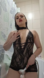 Luxuriouss_s In shower mm зображення