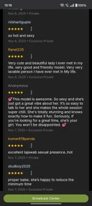 cutegirl51 Old ID Reviews Poză