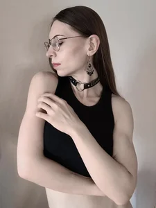 LarawintersのJust for free :) (gift)の枚の写真