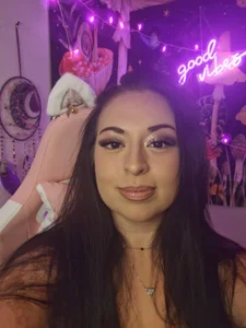 trippytrish18 Public Pic 5