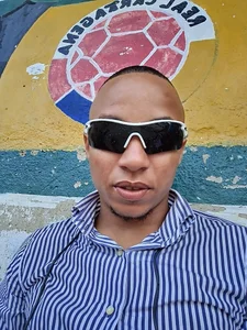 Andreskelly Xxx Foto