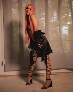 BLACKTSUKI7_ Public Pic 5